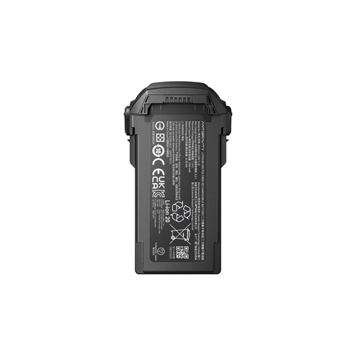 Battery for Antigravity A1 drone