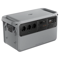 Зарядна станція DJI Power Auro 2000 Elite