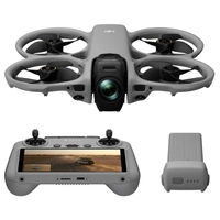 Dron DJI Avata 360 (DJI RC 2)