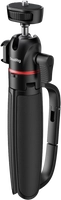 Statyw Mantis VT-15 w kształcie karabińczyka SmallRig 5285