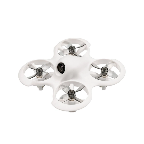 Drone BetaFPV Cetus FPV Kit