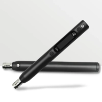 SEQURE S99 Soldering Iron with 4 Tips (K, I, B1, BC2)