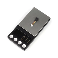 Adapter BetaFPV SMO-GoPro