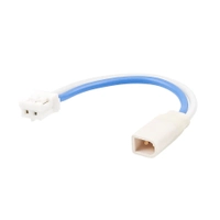 Kabel adaptera BT2.0-PH2.0 (6szt)