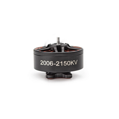 Pilotix 2006 2150KV Motor