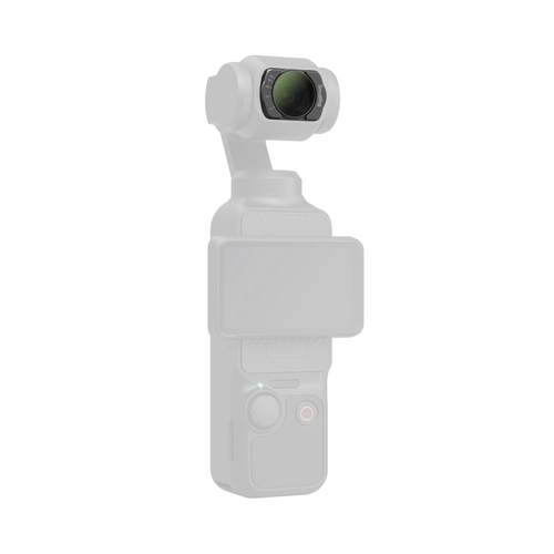 Фільтр ND2-ND32 для DJI Osmo Pocket 3 SmallRig 5831