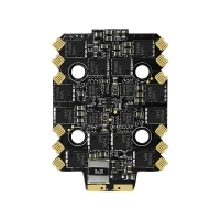 Regulator ESC SEQURE E70 G1 20x20 2-8S 70A AM32 4-in-1