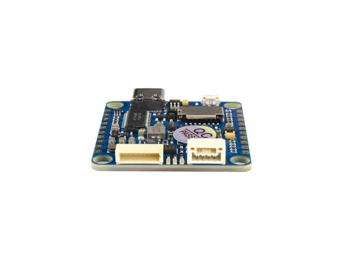 Kontroler lotu Pilotix H743-SLIM