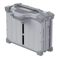DB2160 battery for drone DJI Agras T100