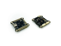 Kontroler lotu Pilotix H743 BMI270