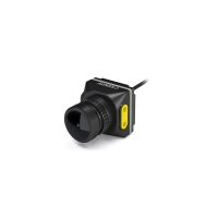 Moonlight Avatar HD camera + 14cm coaxial cable