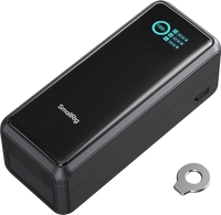 Powerbank Nano72 SmallRig 6108