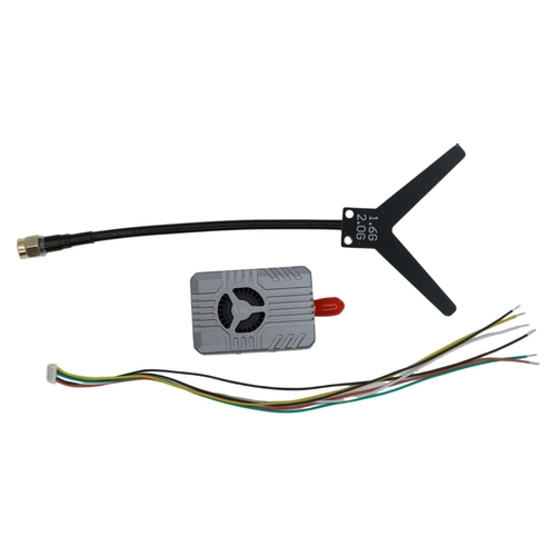 Kimpok Analog Transmitter KP-T1745