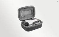 Torba Sunnylife do DJI Mini 3 Pro / DJI Mini 3