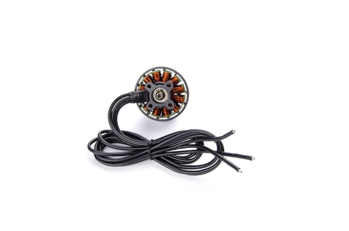 Silnik Pilotix 5315 380KV