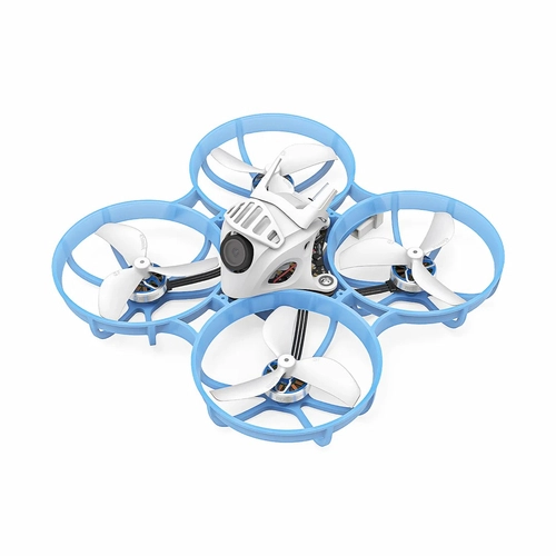 Dron BetaFPV Meteor75 Pro FPV Kit