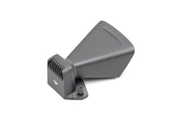 DJI Mavic 3 Enterprise speaker