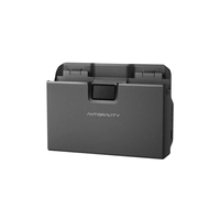 Antigravity A1 drone charger