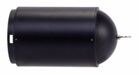 Battery for Chasing M2 200WH