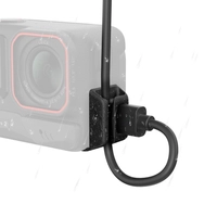Insta360 Ace Pro 2 waterproof USB-C port cover