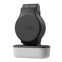 Lampa doświetlająca DJI Osmo Pocket 4