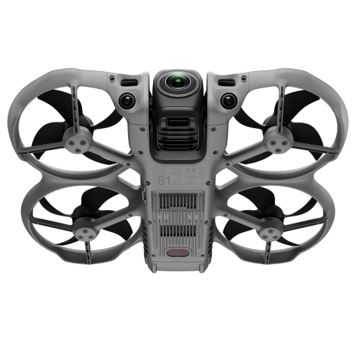 Kit DJI Avata 360 (DJI RC 2) with CARE insurance