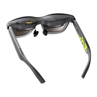 Окуляри AR XREAL XBX A01+