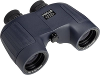 Бінокль Focus Horizon 7x50