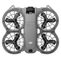Zestaw DJI Neo 2 Fly More Combo (sam dron) z ubezpieczeniem CARE
