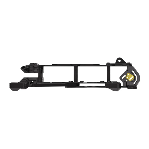 FlyFishRC Atlas 4 LR FPV Frame