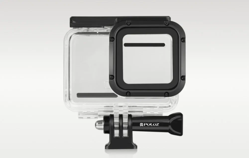 Puluz Waterproof Case for theInsta360One RS 4K Edition