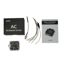 Kimpok Analog TX3000AC Transmitter