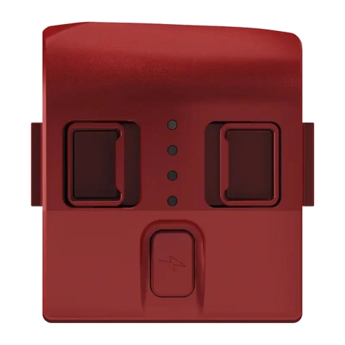 Bateria UNITREE R1 Crismon Hero (czerwona)