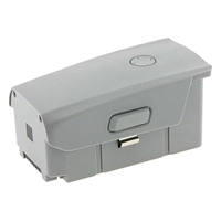 Akumulator bateria PATONA Platinum do DJI Air 2S Mavic Air 2 CP.MA.00000268.01