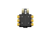 Regulator ESC 6w1 Pilotix BLS 3-6S 65 A, chwilowo 75 A