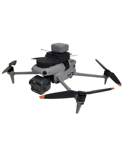 C5 class accessory kit for DJI Matrice 4E / 4T