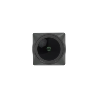 CADDXFPV Ratel Pro analog camera
