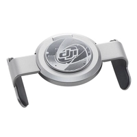 Magnetyczna klamra smartfona DJI OM 4 / OM 5 / 6 / SE