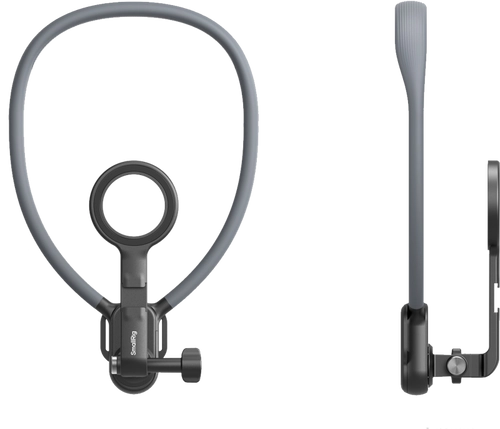 Нашийна підвіска, сумісна з MagSafe, SmallRig 5127