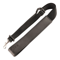 RadioMaster Deluxe Adjustable Neck Strap for Instruments