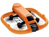 HOVERAir AQUA Standard Drone