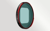 Magnetyczny filtr Freewell Sherpa VND/CPL 3-7