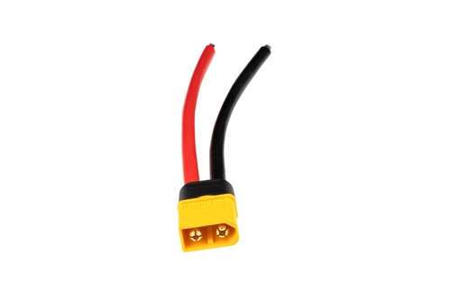 Pilotix F405 V4 ICM3055 AM32 55 A FC + ESC Kit (stack)