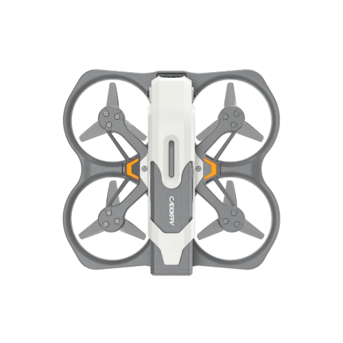 CADDXFPV PROTOS FLY MORE COMBO