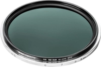 Filter NiSi Swift System ND16 / 4 stops 67mm