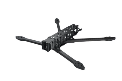 Frame for the Pilotix Rocky 9 SE drone