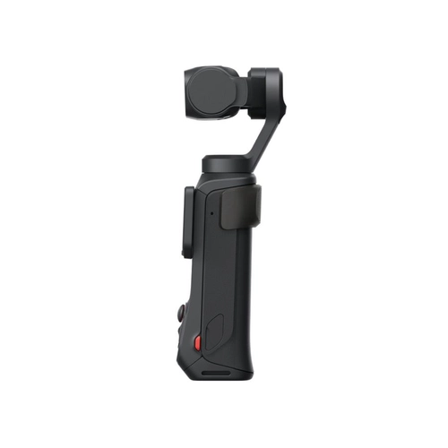 Insta360 Luna Ultra Standard Bundle Camera (Cosmic Black)