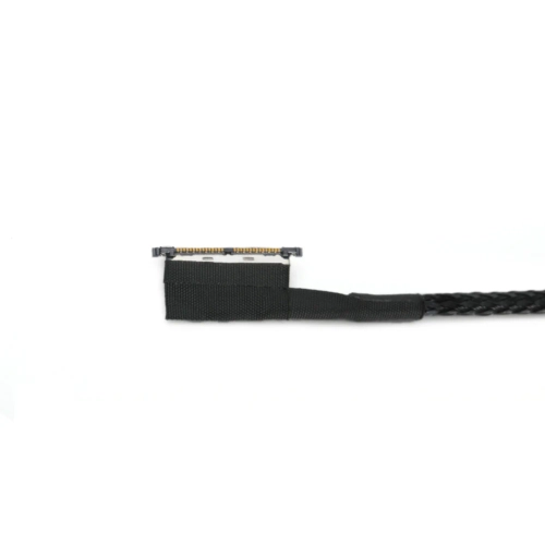 DJI O3 Camera Coaxial Cable (170mm)