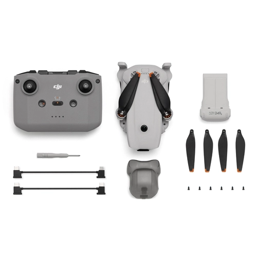 Dron DJI Lito 1 (DJI RC-N3)