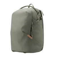 PGYTECH OneGo Lite 16L Backpack (green)
